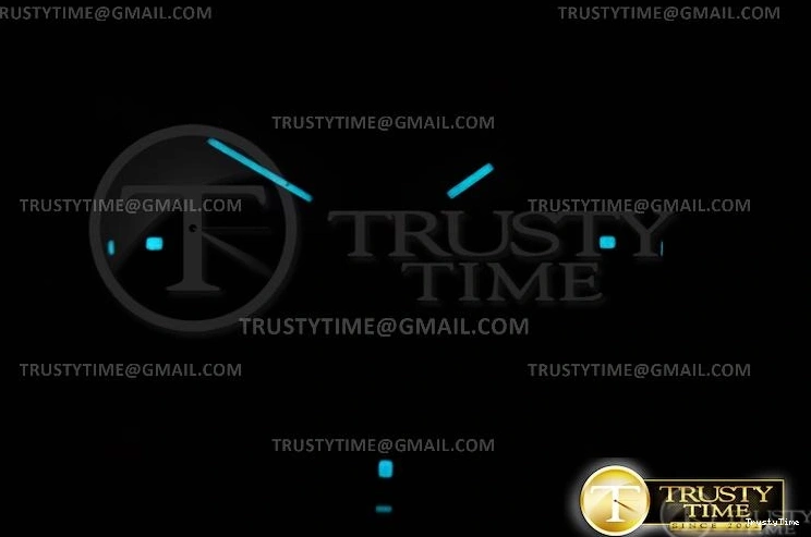 0316 ROLDYT0288A – Daytona Reliable 933